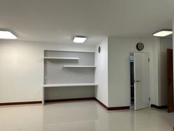 Blk 455B Teck Ghee Parkview (Ang Mo Kio), HDB 5 Rooms #625986091